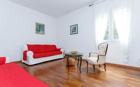 Gozzi House - Comoda Casa - Free Parking - Easy To Venice!