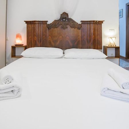 Gozzi House - Comoda Casa - Free Parking - Easy To Venice! Mestre Esterno foto