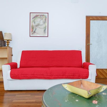 Gozzi House - Comoda Casa - Free Parking - Easy To Venice! Mestre Esterno foto
