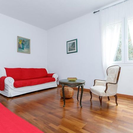 Gozzi House - Comoda Casa - Free Parking - Easy To Venice! Mestre Esterno foto