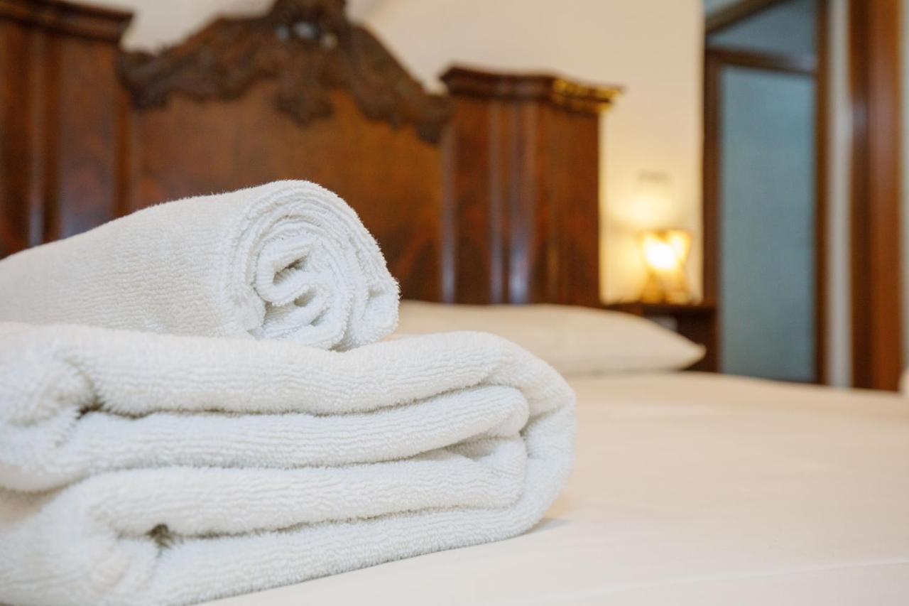 Gozzi House - Comoda Casa - Free Parking - Easy To Venice! Mestre Esterno foto