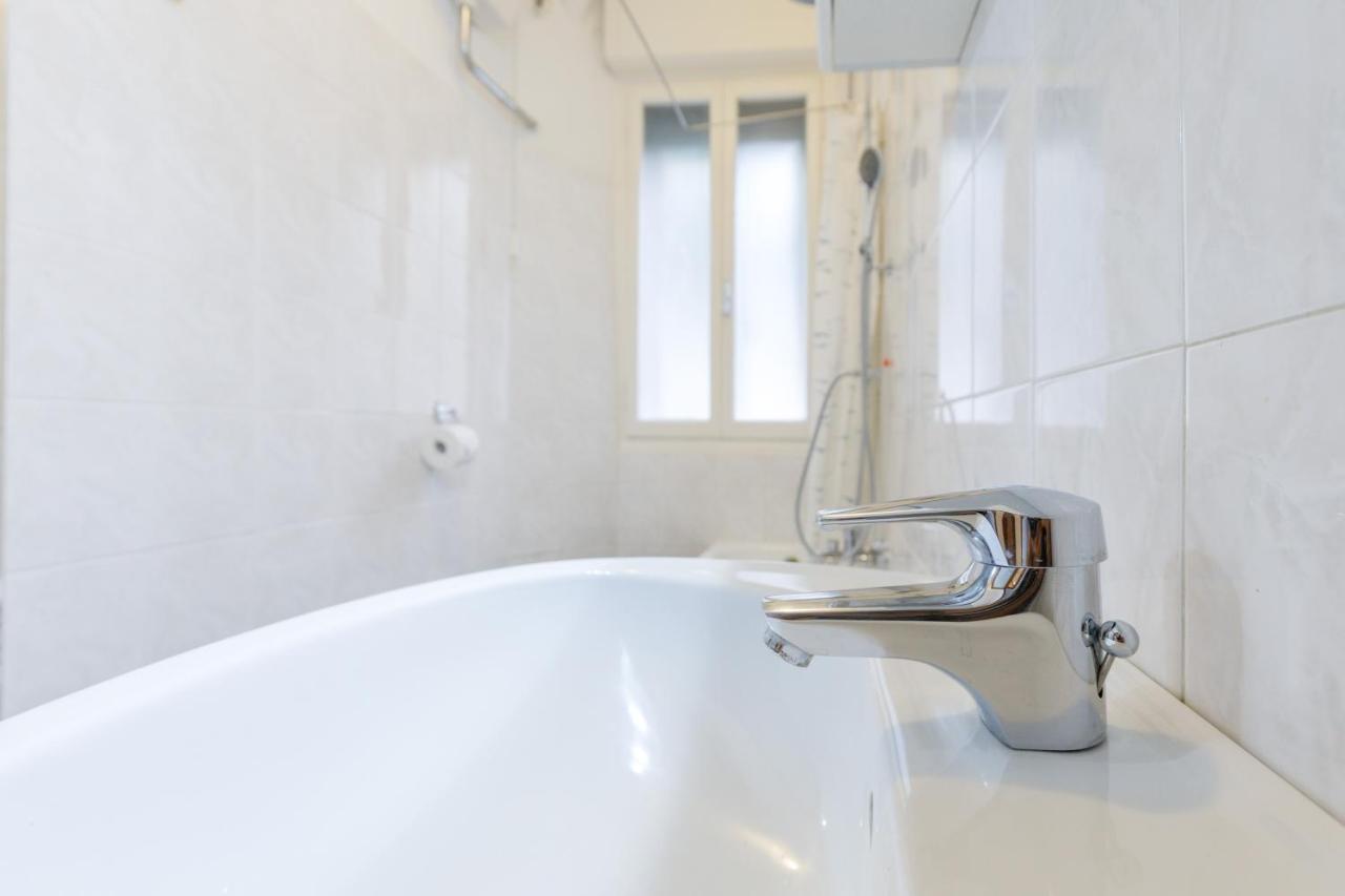Gozzi House - Comoda Casa - Free Parking - Easy To Venice! Mestre Esterno foto