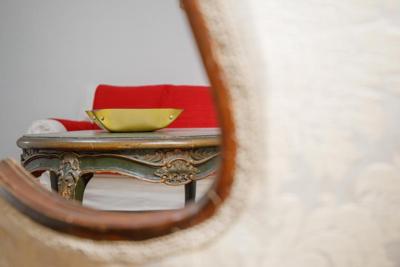 Gozzi House - Comoda Casa - Free Parking - Easy To Venice! Mestre Esterno foto